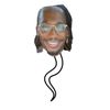 dreamybulls sperm cell