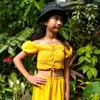 lirah463