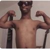 mrpoopy_pantz007.8