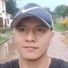 carlosh883