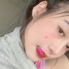អូន ចន្ធី💞