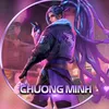 minh.chng60