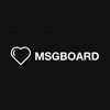 themsgboard