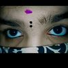 tharani7781