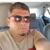 naldo89805