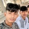 md.jahanur64