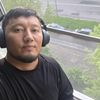 atyrau_guw91