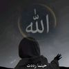 nurhayatiarsy