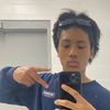 lastgpoplayeralive