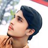 sajid.ali56778