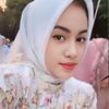 nanda.eca1