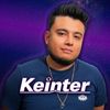 keintermusic