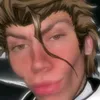 aizen_sav