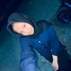 bina06856