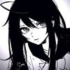 meilssy_