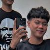 fillix_pratama255