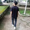 eduardox.rivas