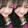 widia.gusnia.waru