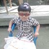 md.anas.hossain18