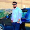 md.taharul.islam7