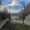 nadiacaballero58