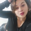 user809266551