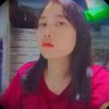 user8820280053149