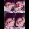 afta.imuppp