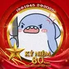 ganhban.duoihuyen