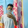 sayed46454