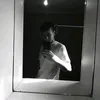 sulje192