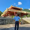 thương hoài ngàn năm