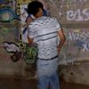 anas_3mk21