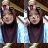 baraloverry