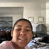 destinee9718