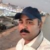 user54721671346517