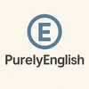 purelyenglish