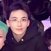 wife.yoon