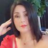 natalie28120