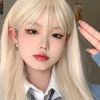blackpinkrosebias0