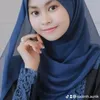 saoimh.aunik