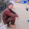 nadeemsarwarlahore