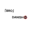 bro.danish_official