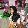 reisya_yee