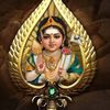 vanithasingam.bala