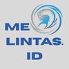 MELINTAS.ID