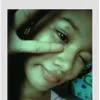 shanining45