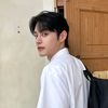 userr_1120__