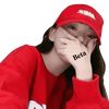 priska.priska27