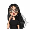 user627867293045